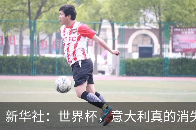 新华社：世界杯，意大利真的消失了吗？